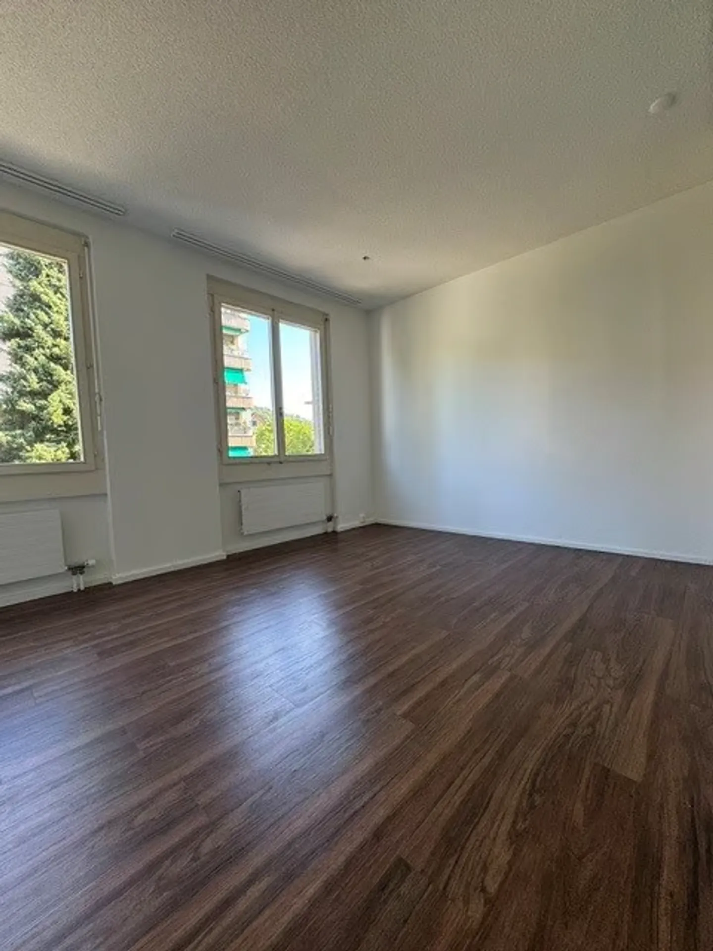 Moderne Wohnung in Trimbach - Foto 5 von 10