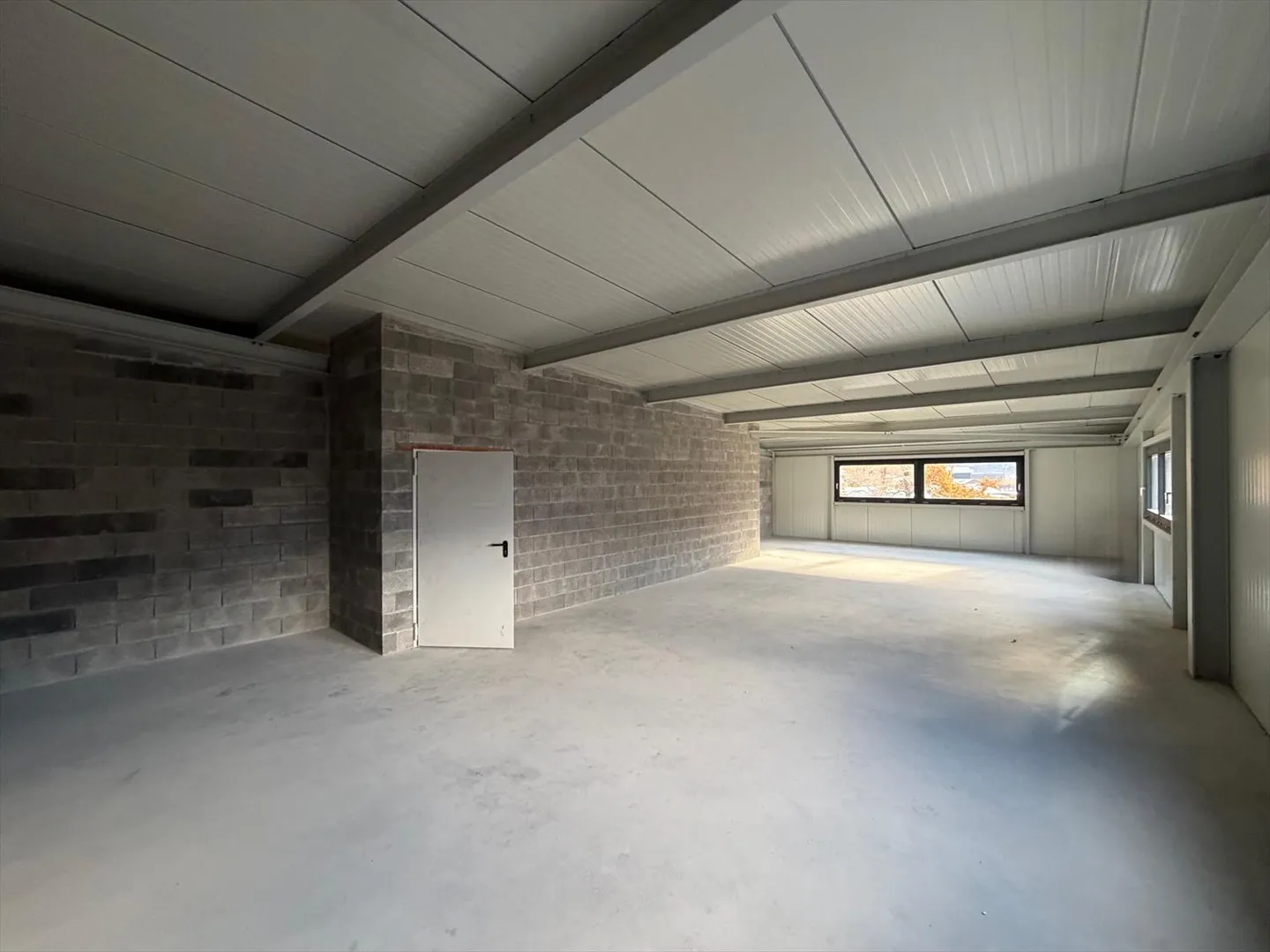 Industrie 2 pièces - Photo 9 sur 10