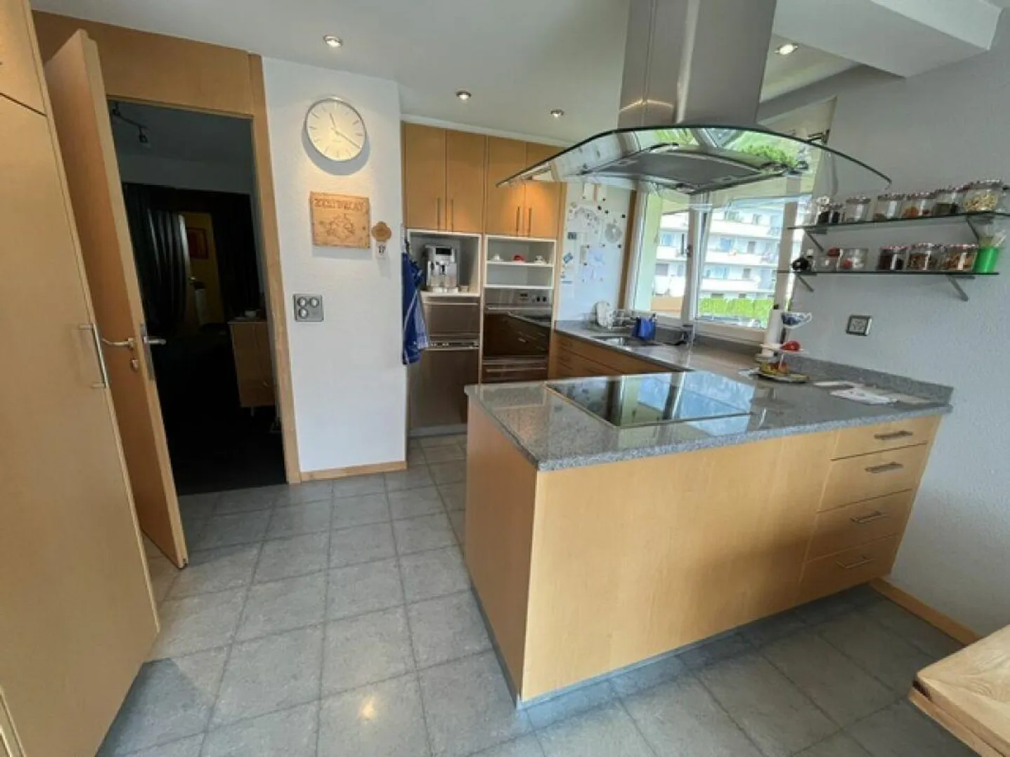 Charmantes Einfamilienhaus - Foto 2 von 19