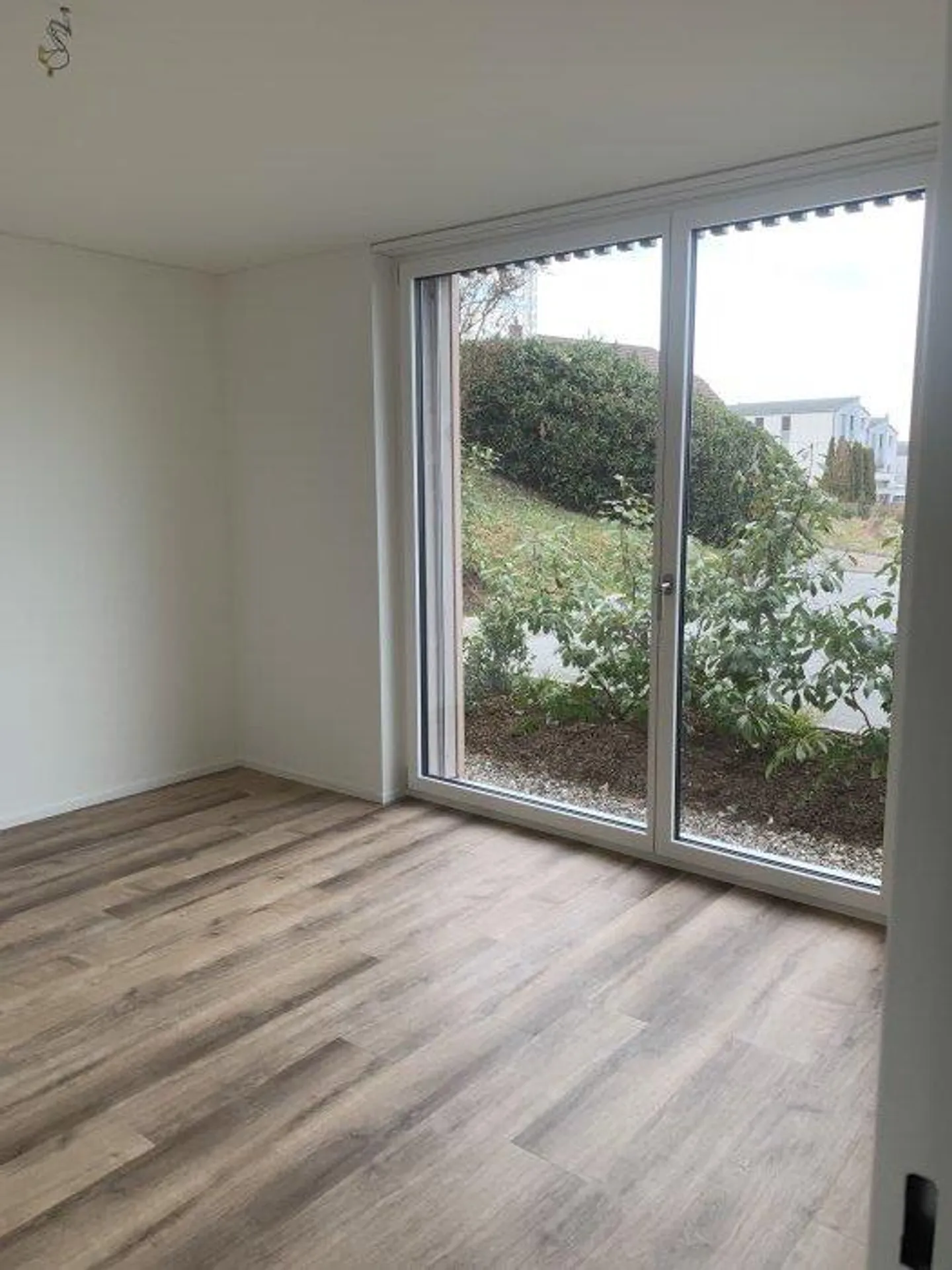 Appartement à louer - Photo 5 sur 7