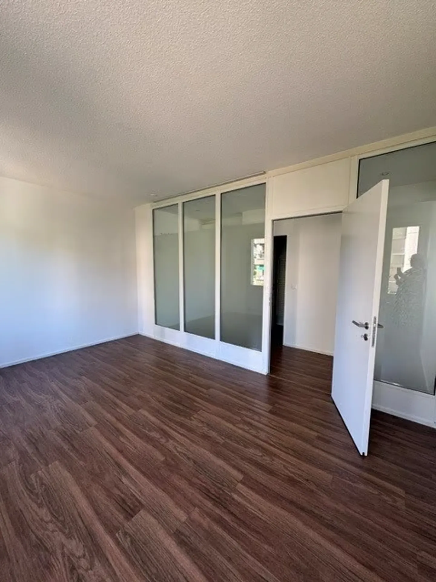 Moderne Wohnung in Trimbach - Foto 6 von 10