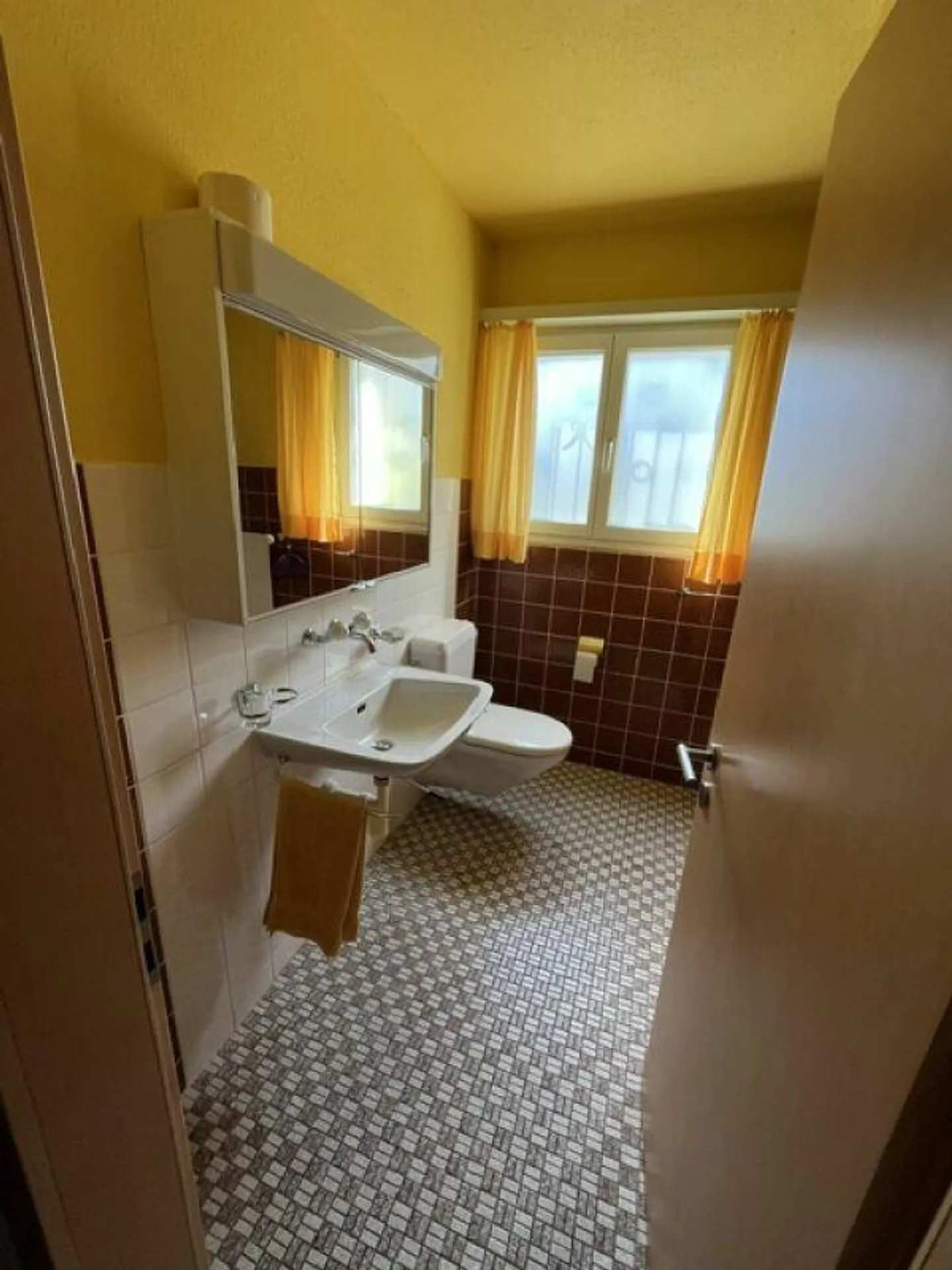 Charmantes Einfamilienhaus - Foto 5 von 19