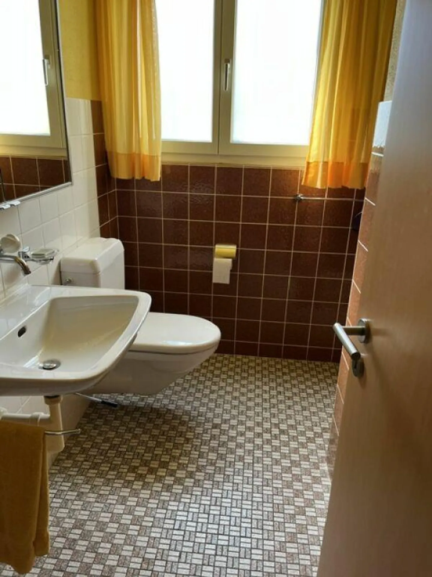 Charmantes Einfamilienhaus - Foto 7 von 19