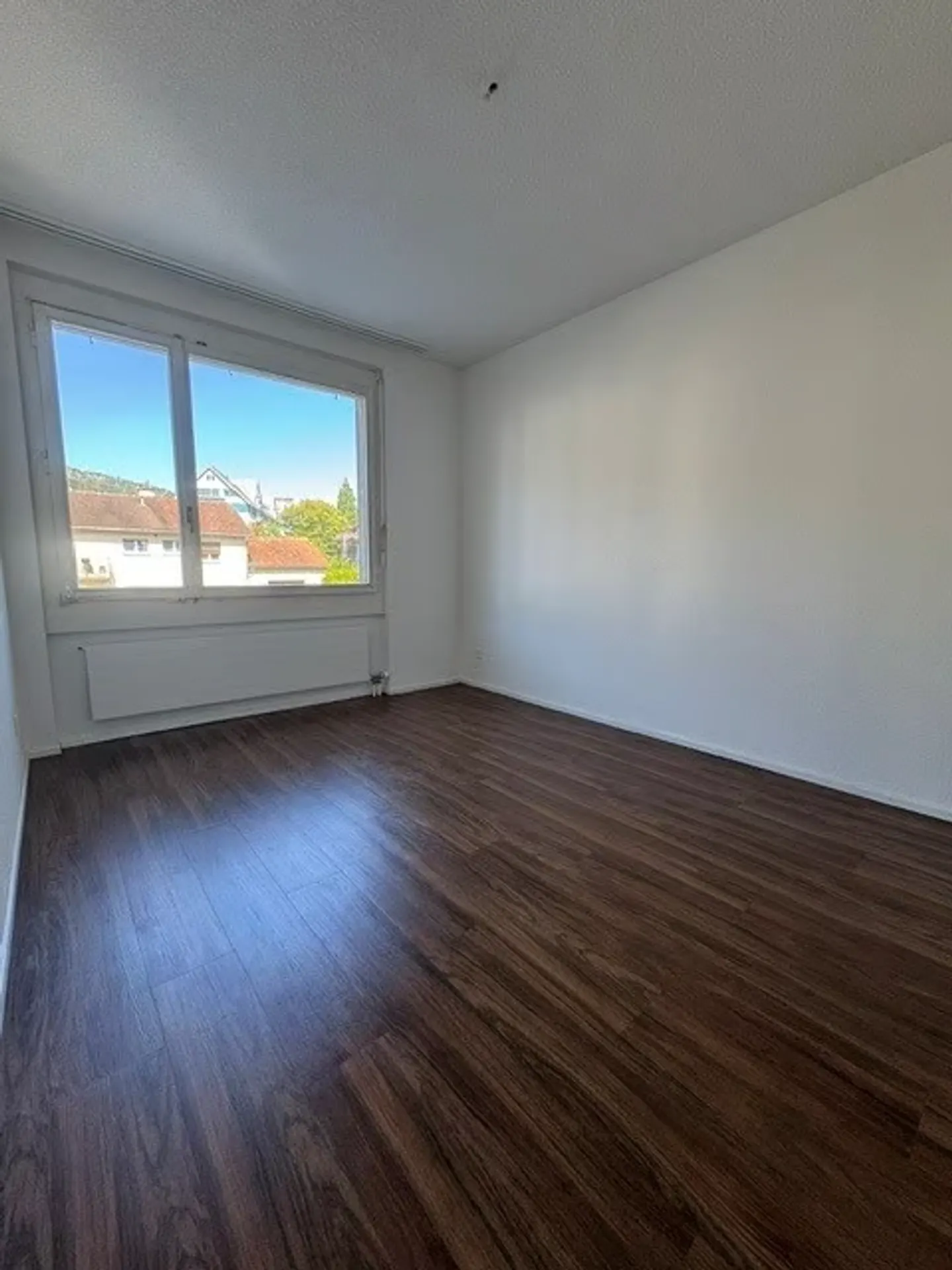 Moderne Wohnung in Trimbach - Foto 7 von 10