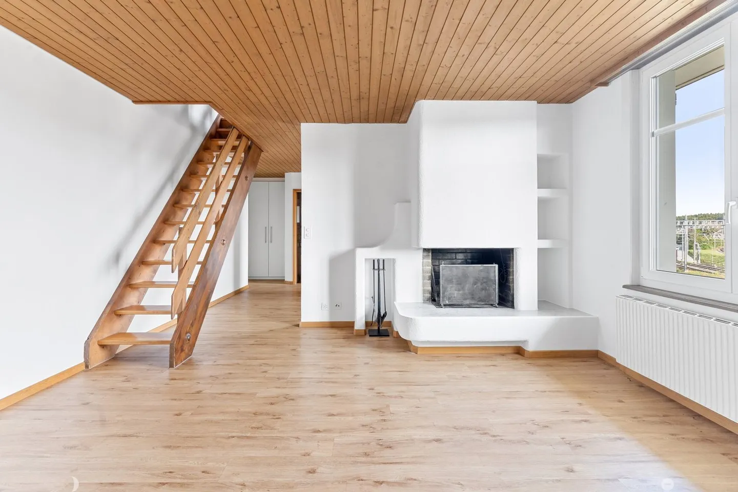 Case plurifamiliari affittabili con storia e futuro - Foto 2 di 32