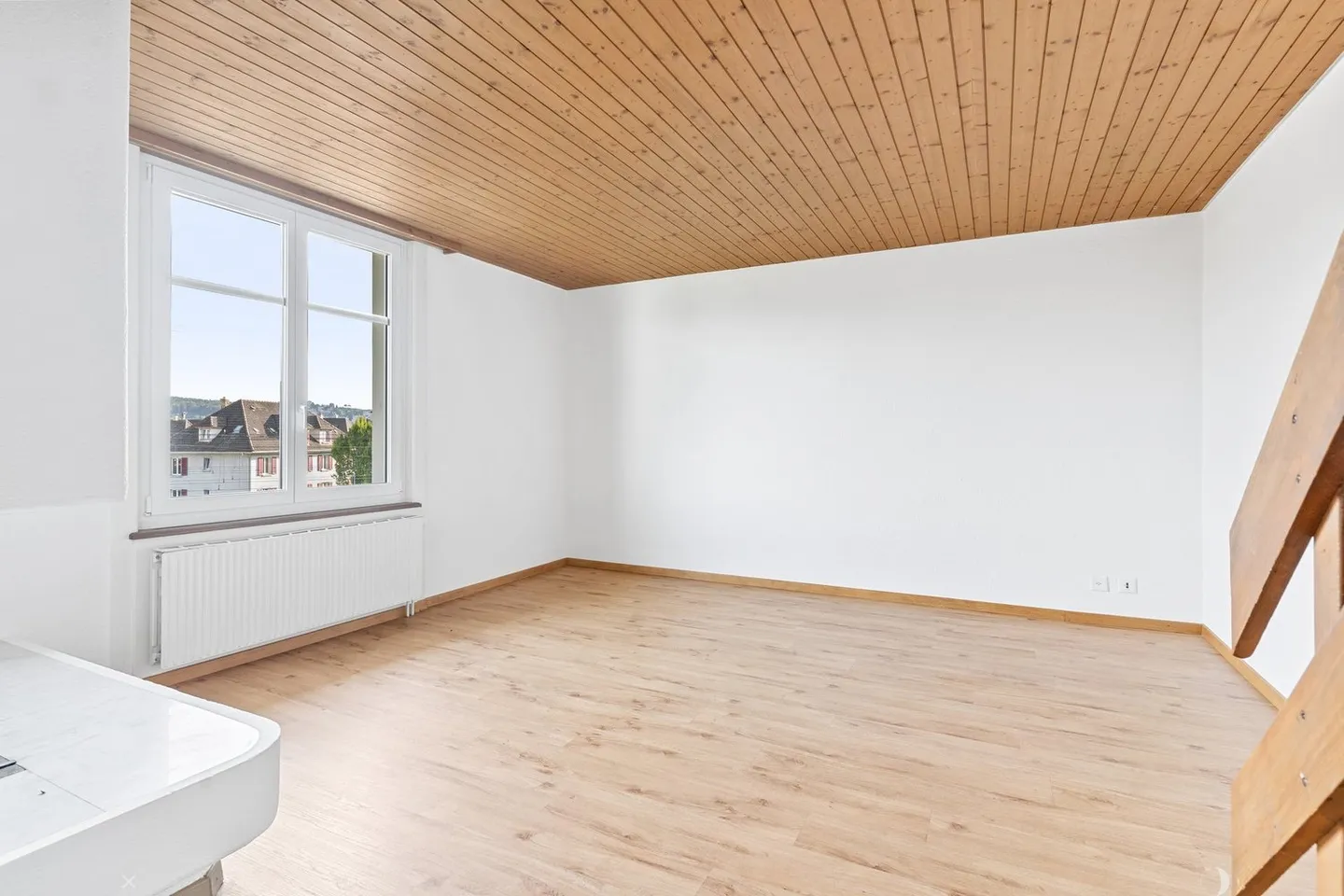 Case plurifamiliari affittabili con storia e futuro - Foto 3 di 32