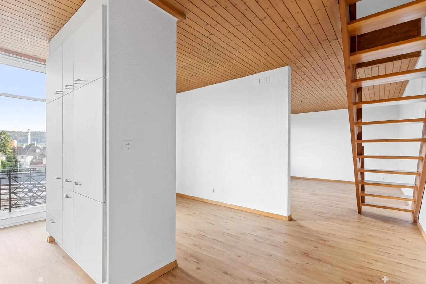 Case plurifamiliari affittabili con storia e futuro - Foto 4 di 32