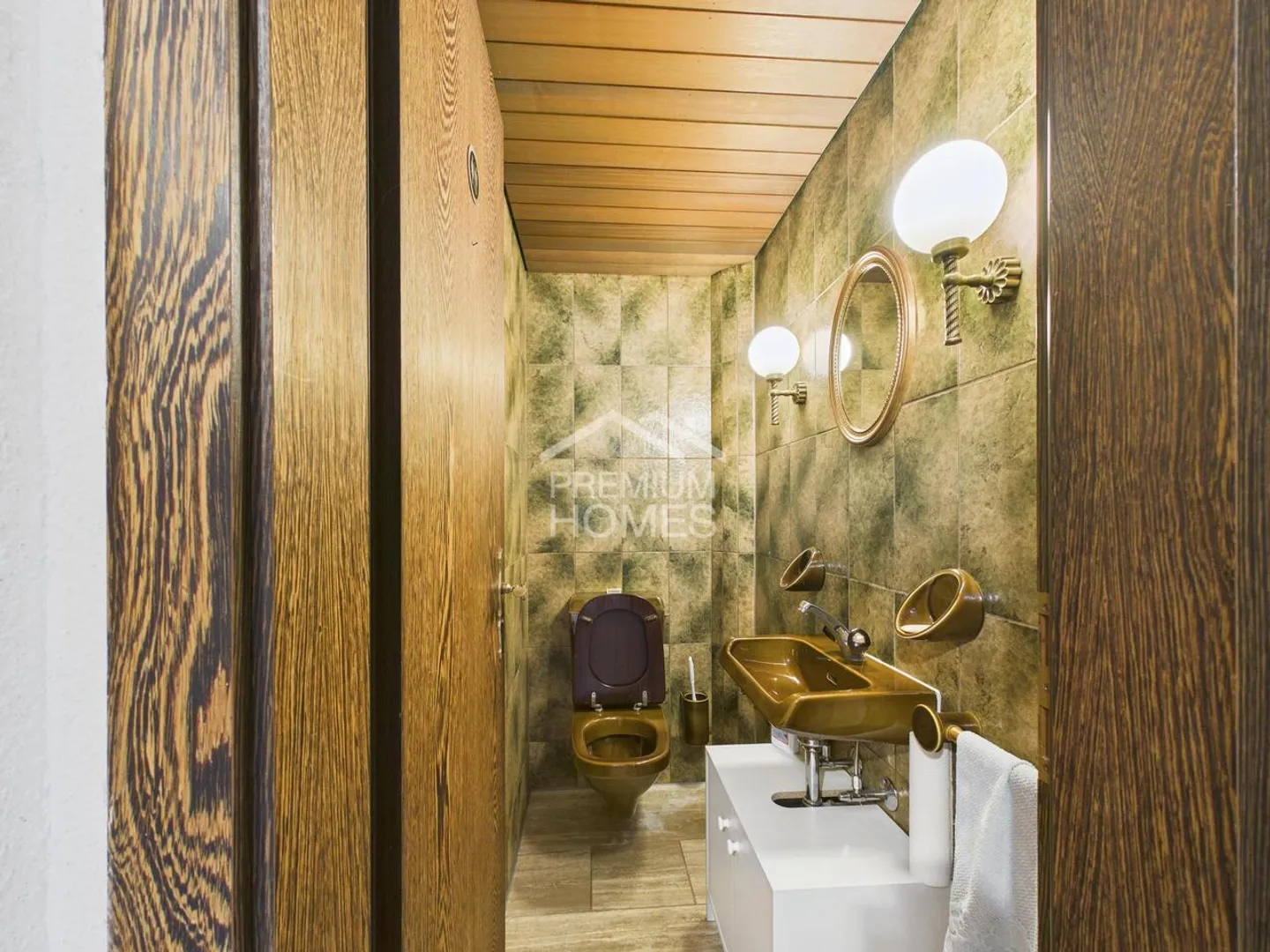 MI SONO INNAMORATO - Foto 13 di 13