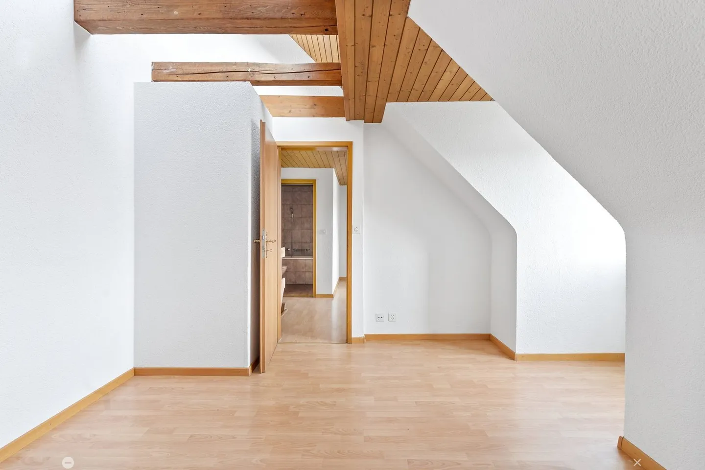 Case plurifamiliari affittabili con storia e futuro - Foto 5 di 32