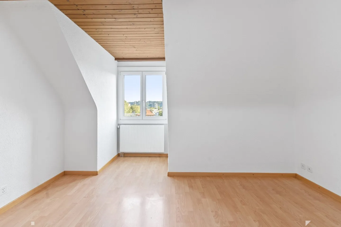 Case plurifamiliari affittabili con storia e futuro - Foto 6 di 32