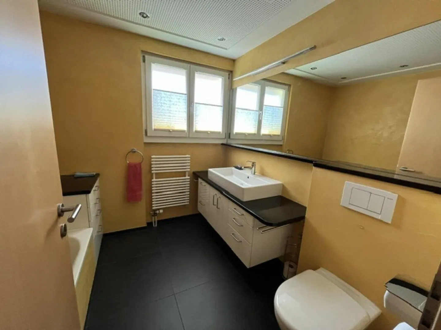 Charmantes Einfamilienhaus - Foto 9 von 19