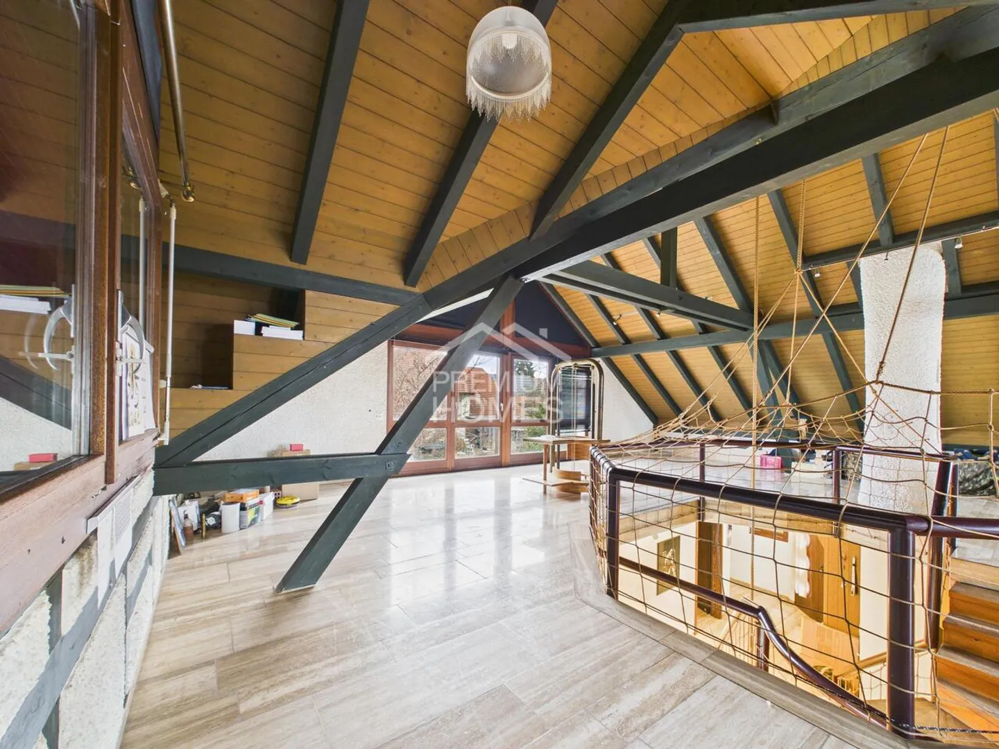 MI SONO INNAMORATO - Foto 4 di 13