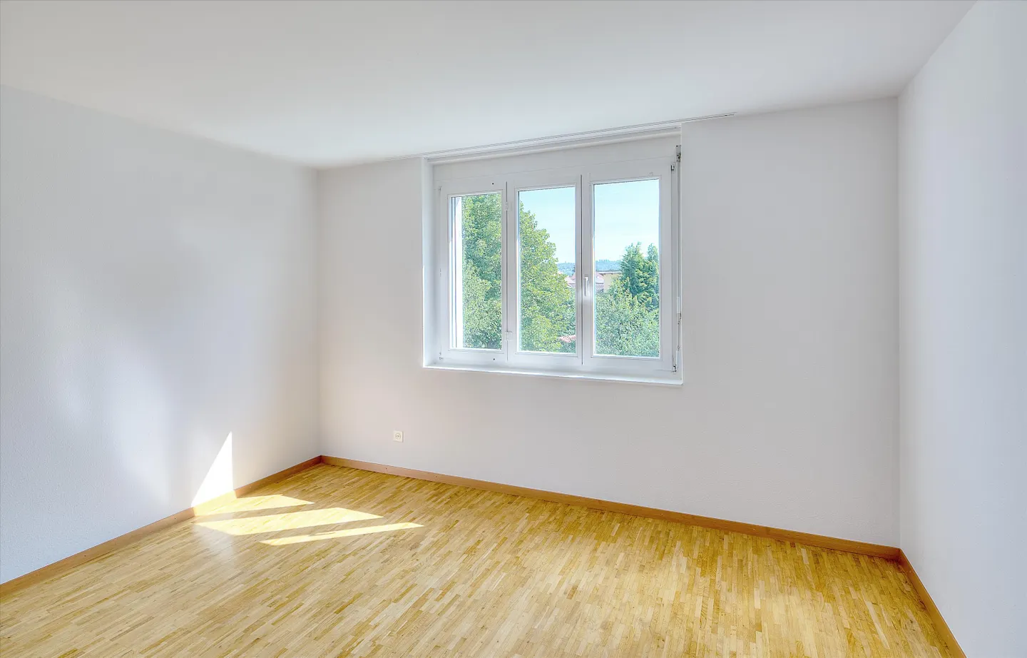 RENT WITHOUT DEPOSIT - Modern apartment in a quiet location! - Photo 4 of 4