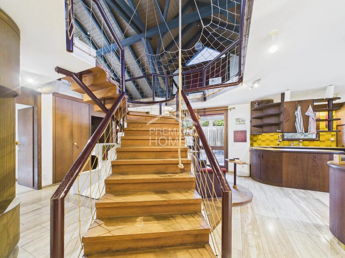 MI SONO INNAMORATO - Foto 5 di 13