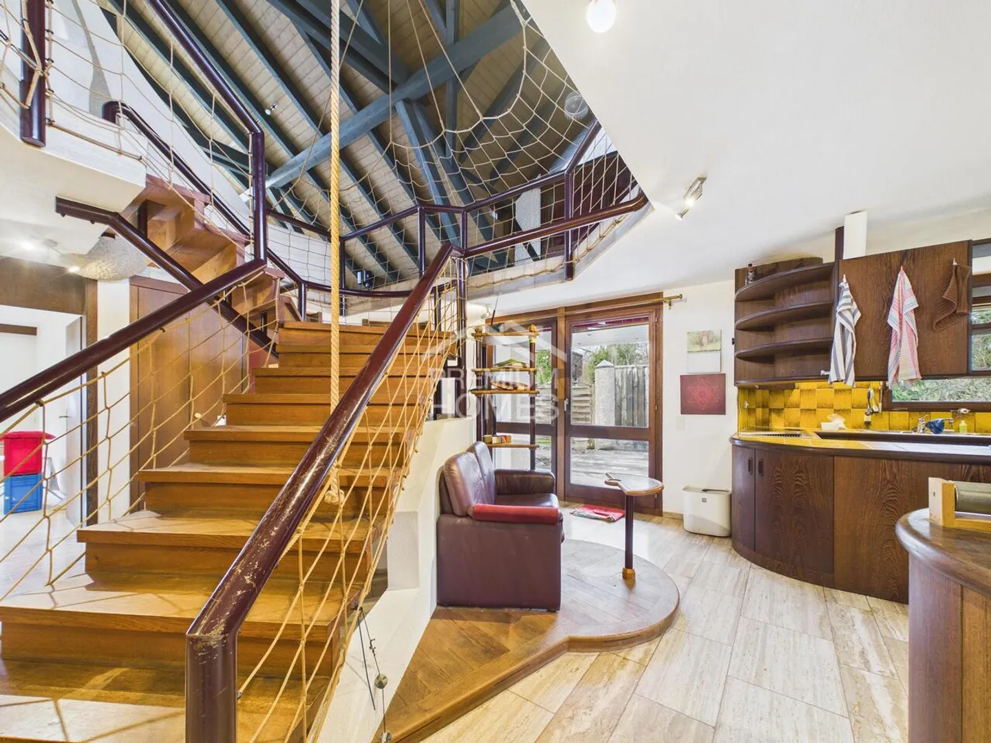 MI SONO INNAMORATO - Foto 8 di 13