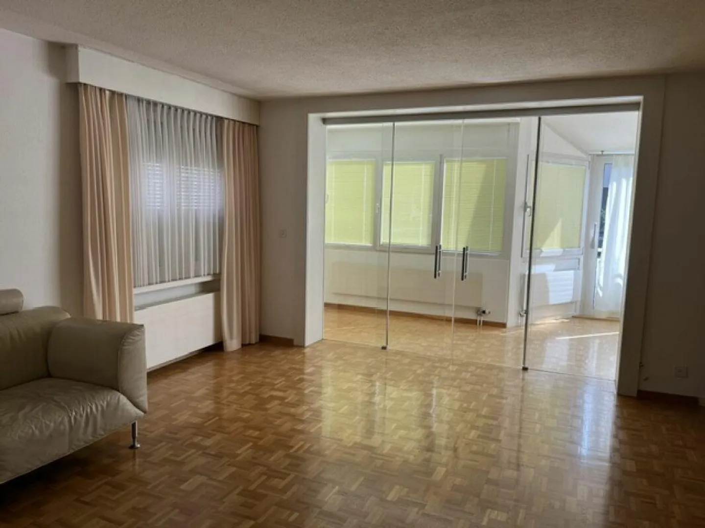 Charmantes Einfamilienhaus - Foto 11 von 19