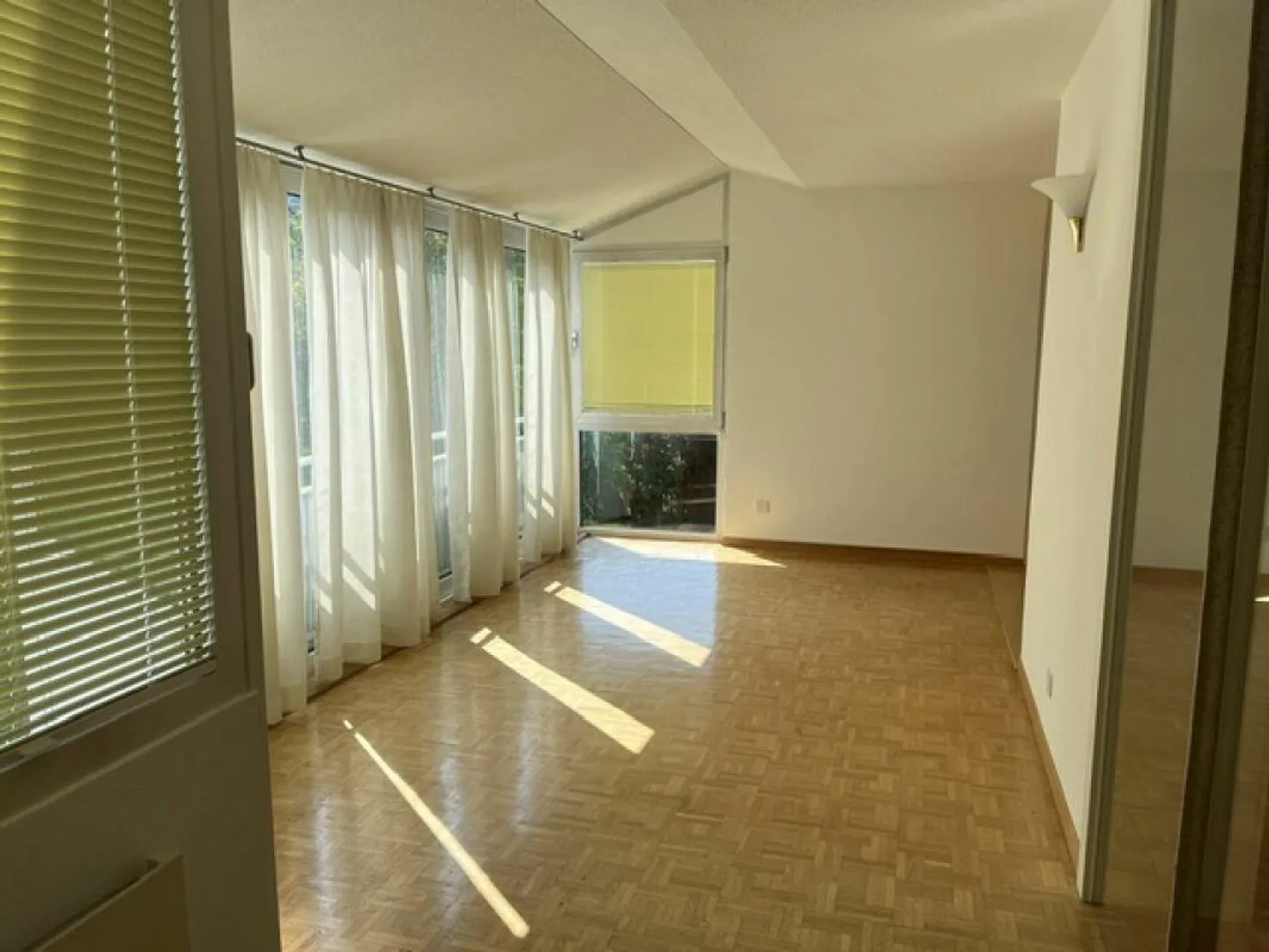 Charmantes Einfamilienhaus - Foto 12 von 19