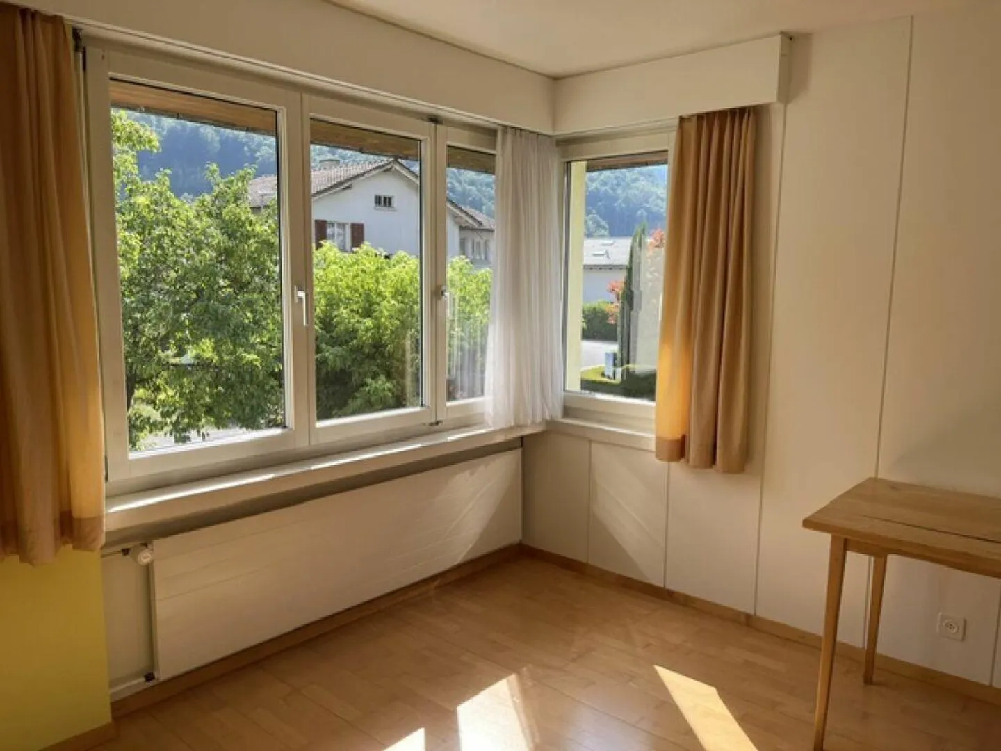 Charmantes Einfamilienhaus - Foto 14 von 19
