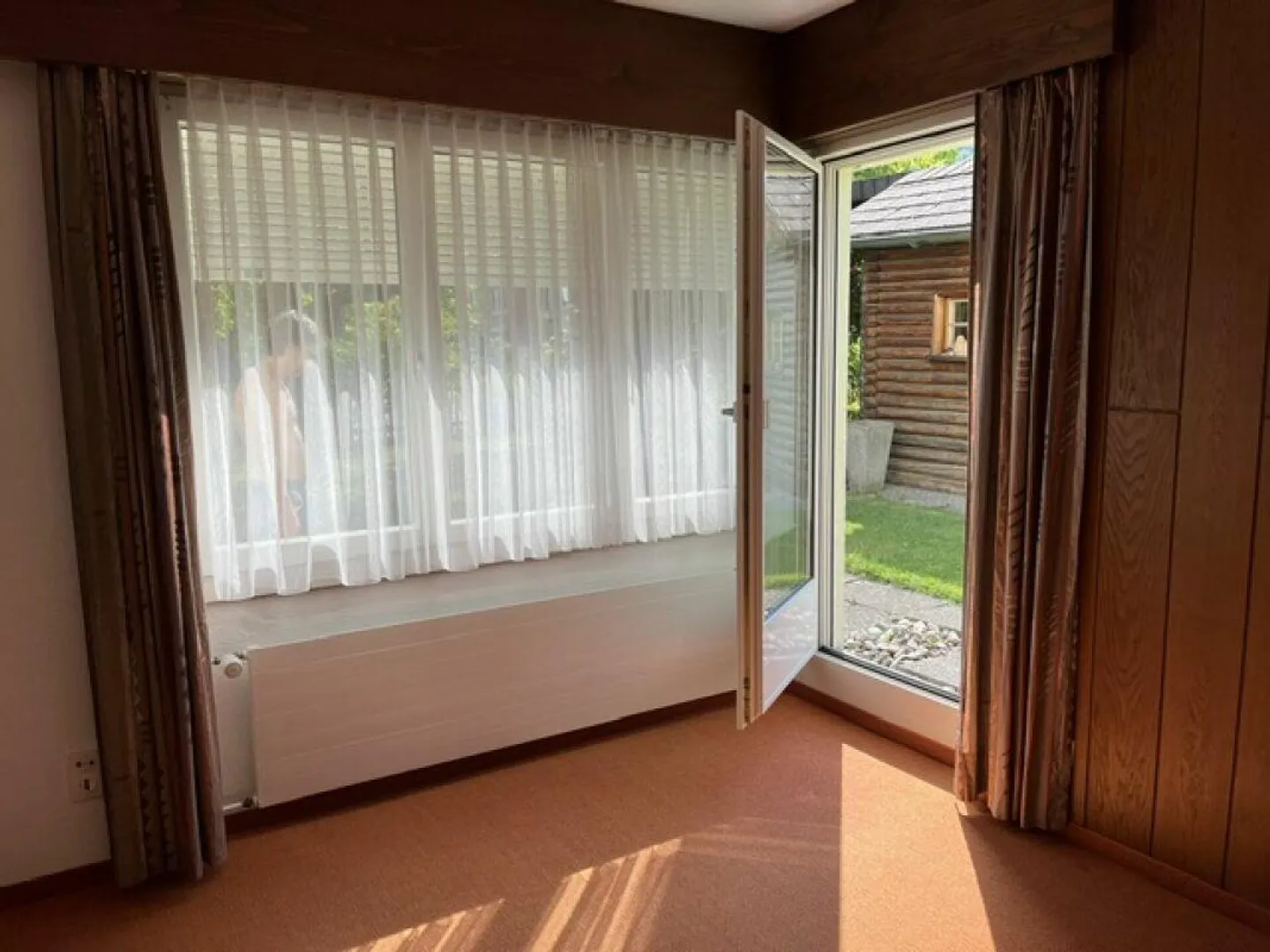 Charmantes Einfamilienhaus - Foto 15 von 19