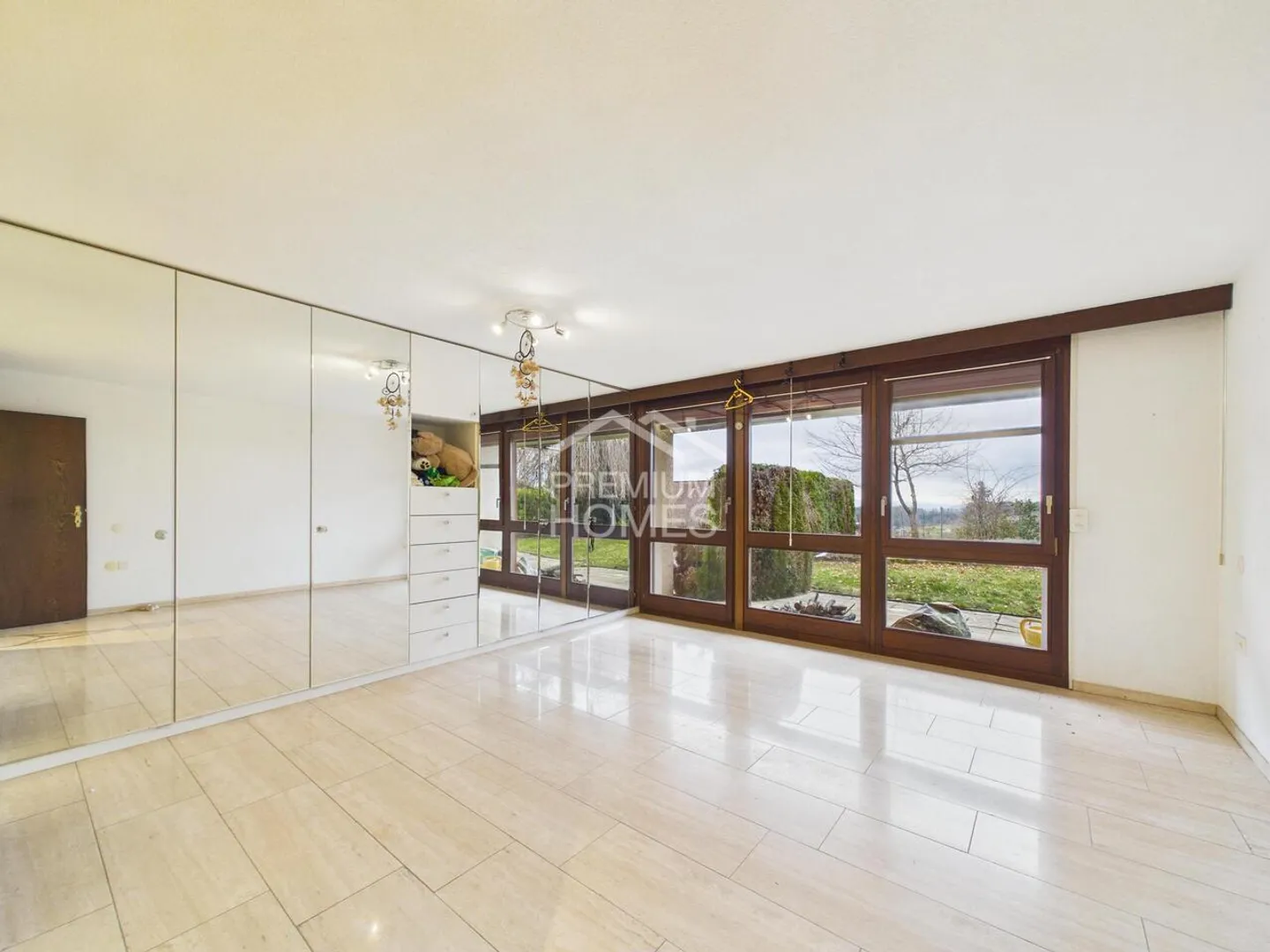 MI SONO INNAMORATO - Foto 12 di 13