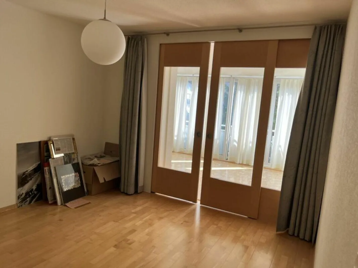 Charmantes Einfamilienhaus - Foto 16 von 19