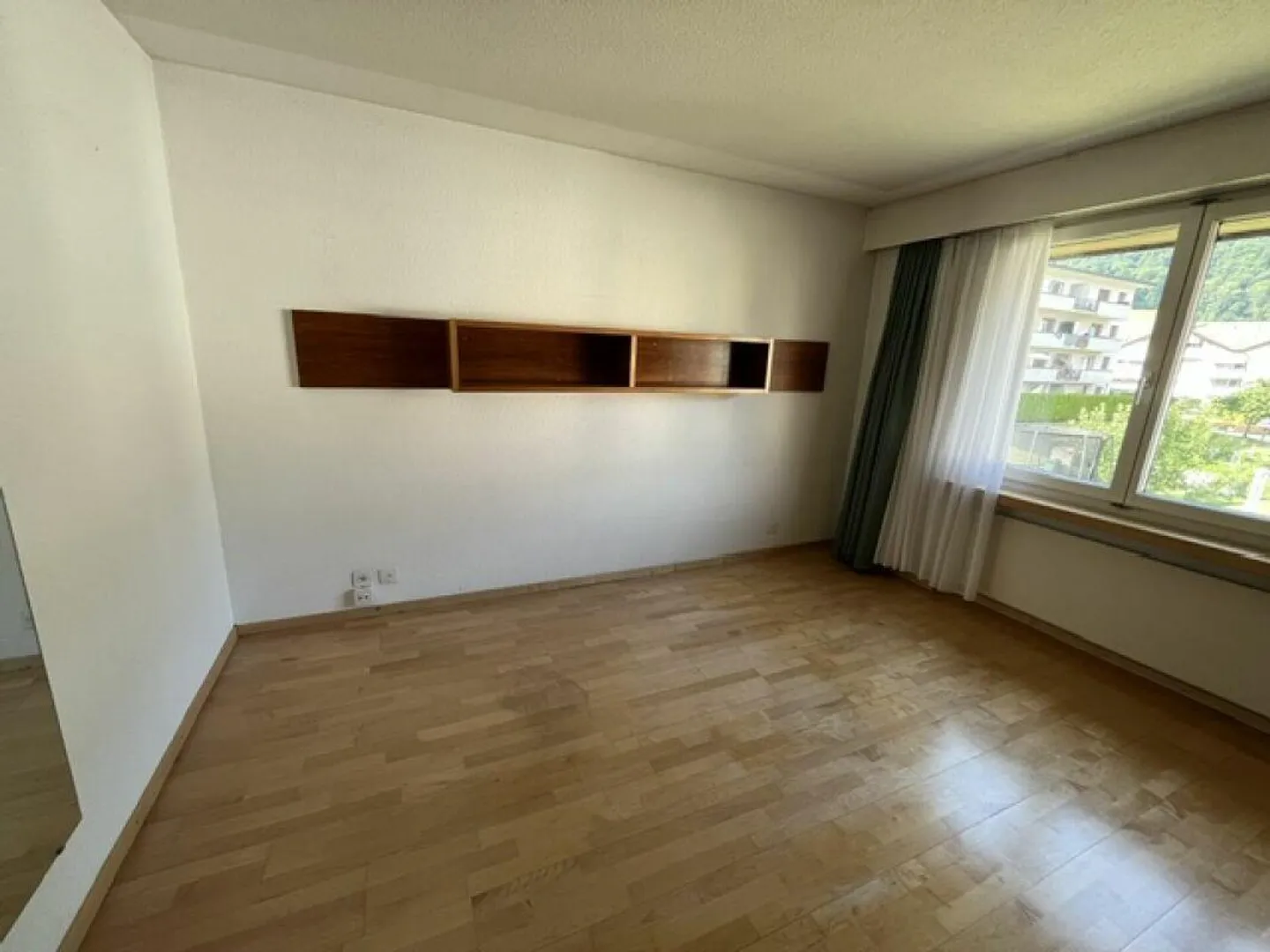 Charmantes Einfamilienhaus - Foto 17 von 19