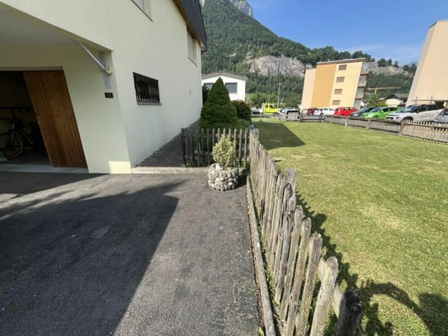 Charmantes Einfamilienhaus - Foto 19 von 19