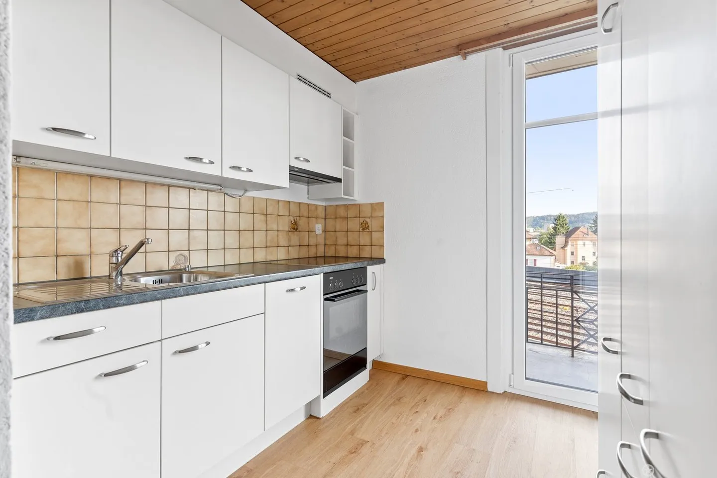 Case plurifamiliari affittabili con storia e futuro - Foto 7 di 32