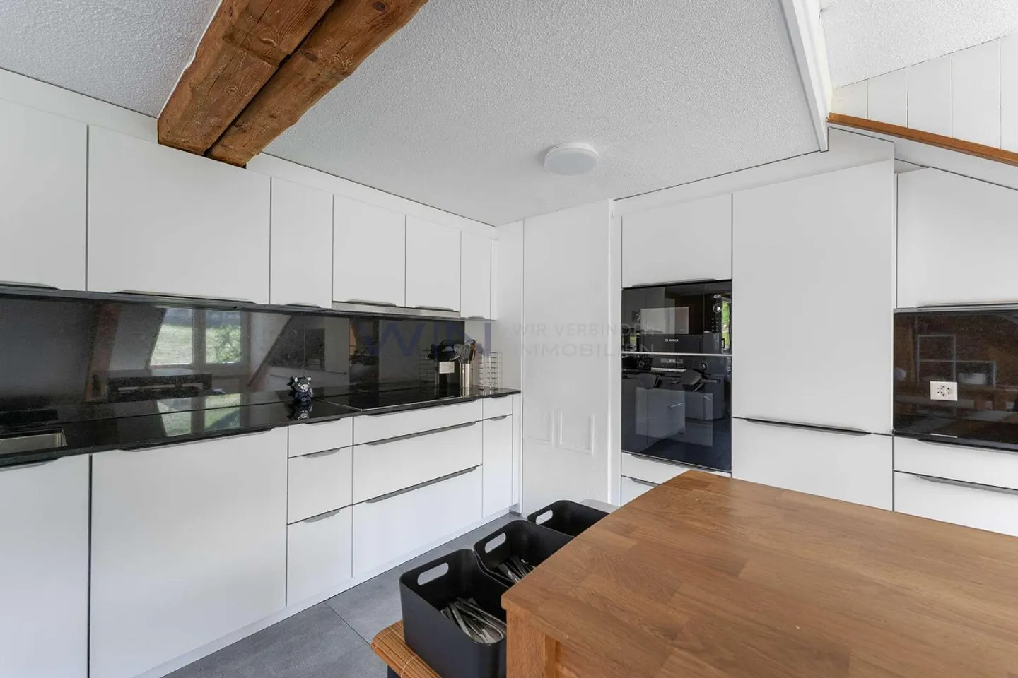 Vivre moderne dans un paradis récréatif - Photo 3 sur 11