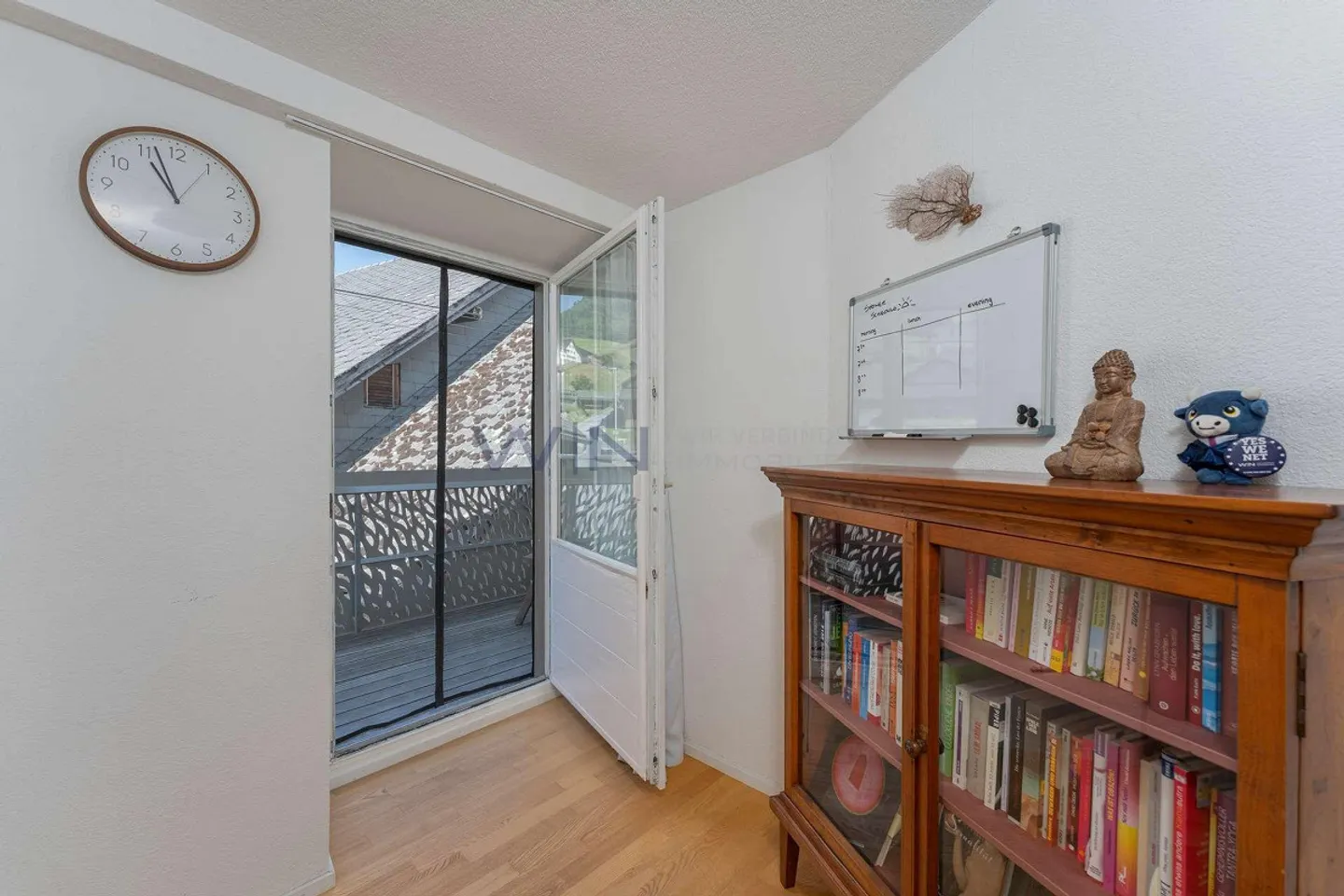 Vivre moderne dans un paradis récréatif - Photo 9 sur 11