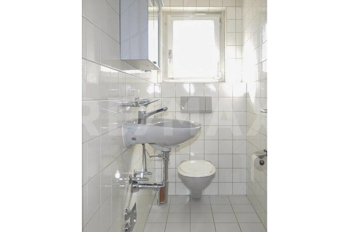 Appartamento 4 locali soleggiato e accogliente vicino al centro di Bienne - Foto 11 di 13