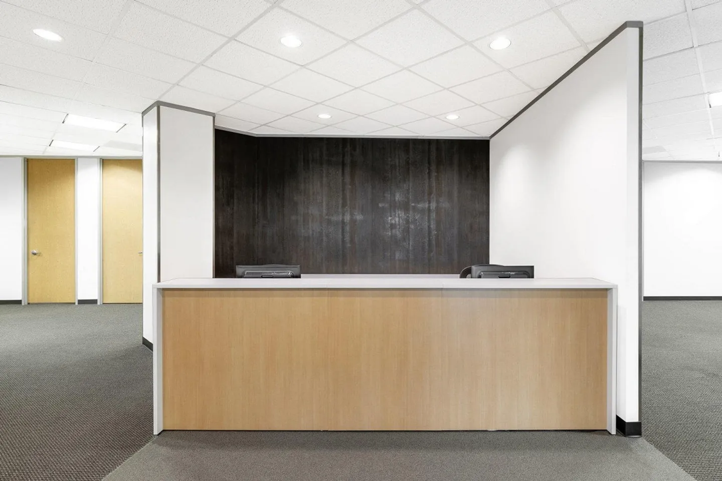 Privates Büro für 15 in Kriens - Foto 3 von 7