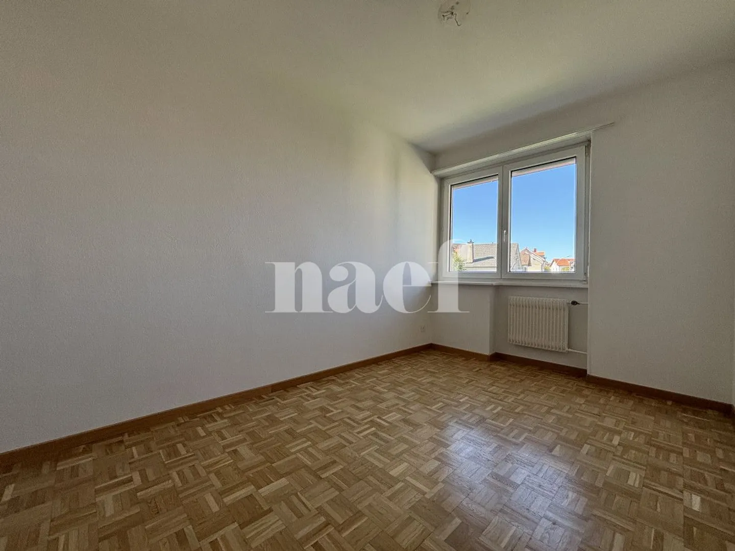 4-room apartment - Photo 5 of 9