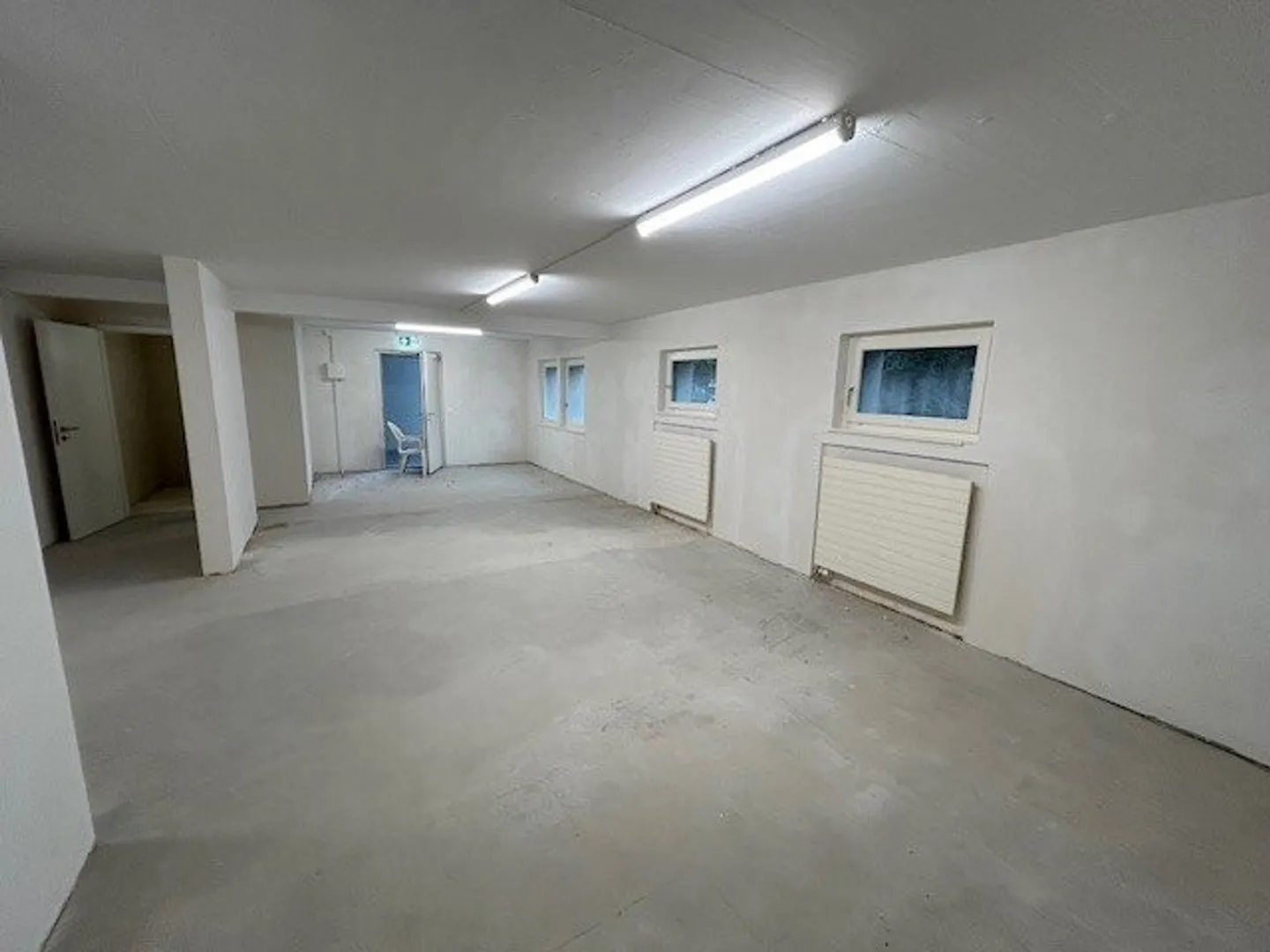 Arcade - Photo 4 of 5