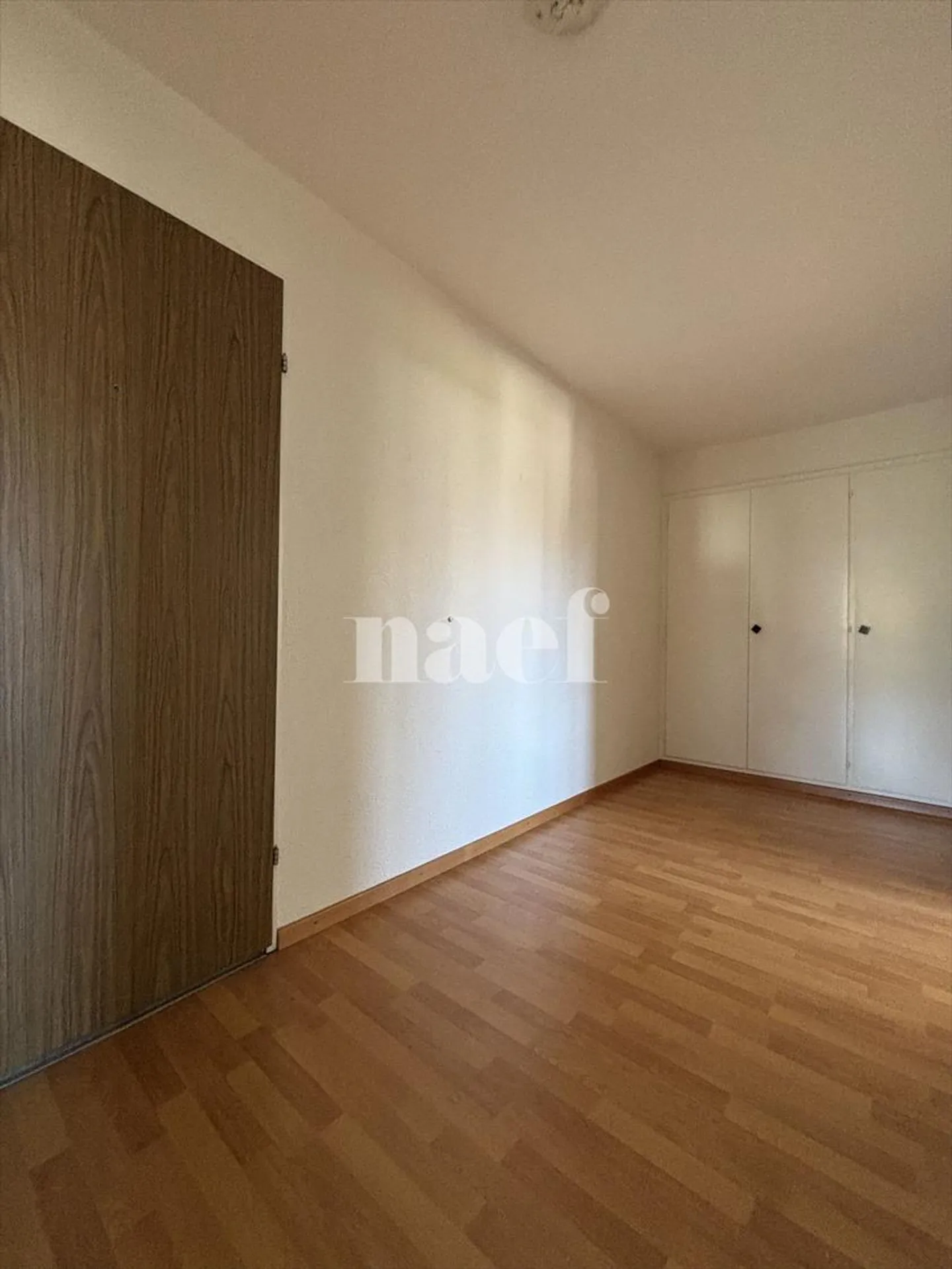 4-room apartment - Photo 6 of 9