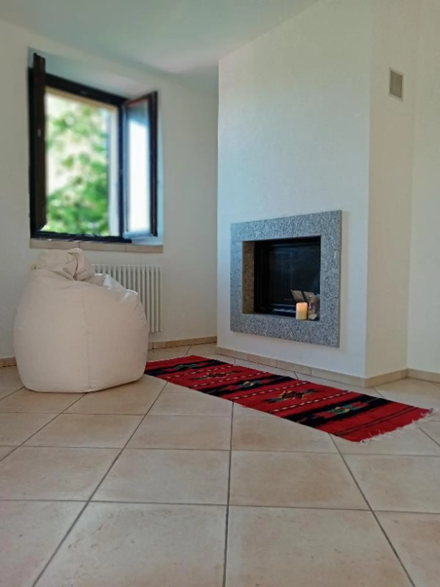 «4.5 Camera Casa indipendente» - Foto 1 di 5