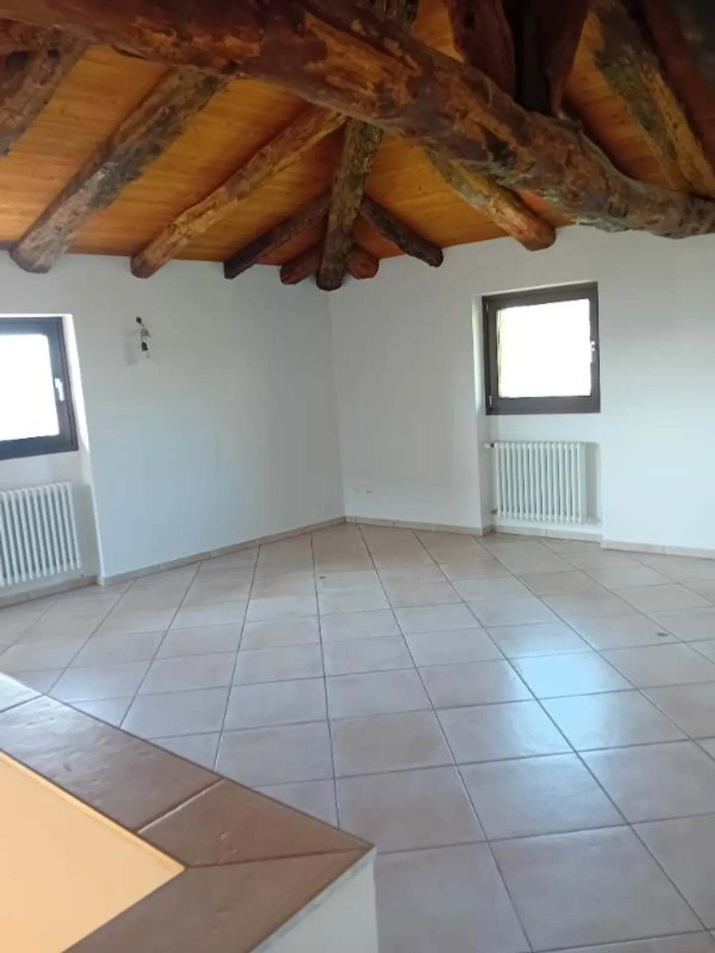 «4.5 Camera Casa indipendente» - Foto 3 di 5