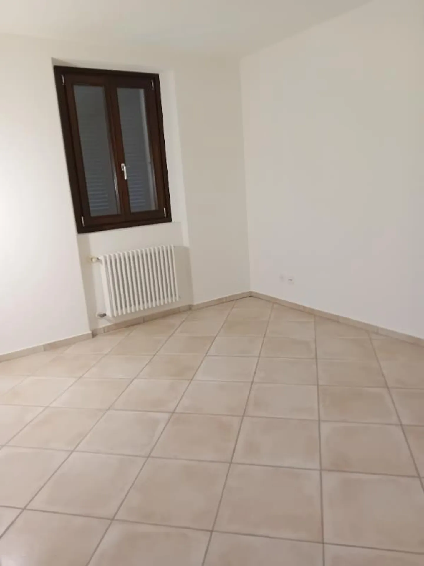 «4.5 Camera Casa indipendente» - Foto 5 di 5