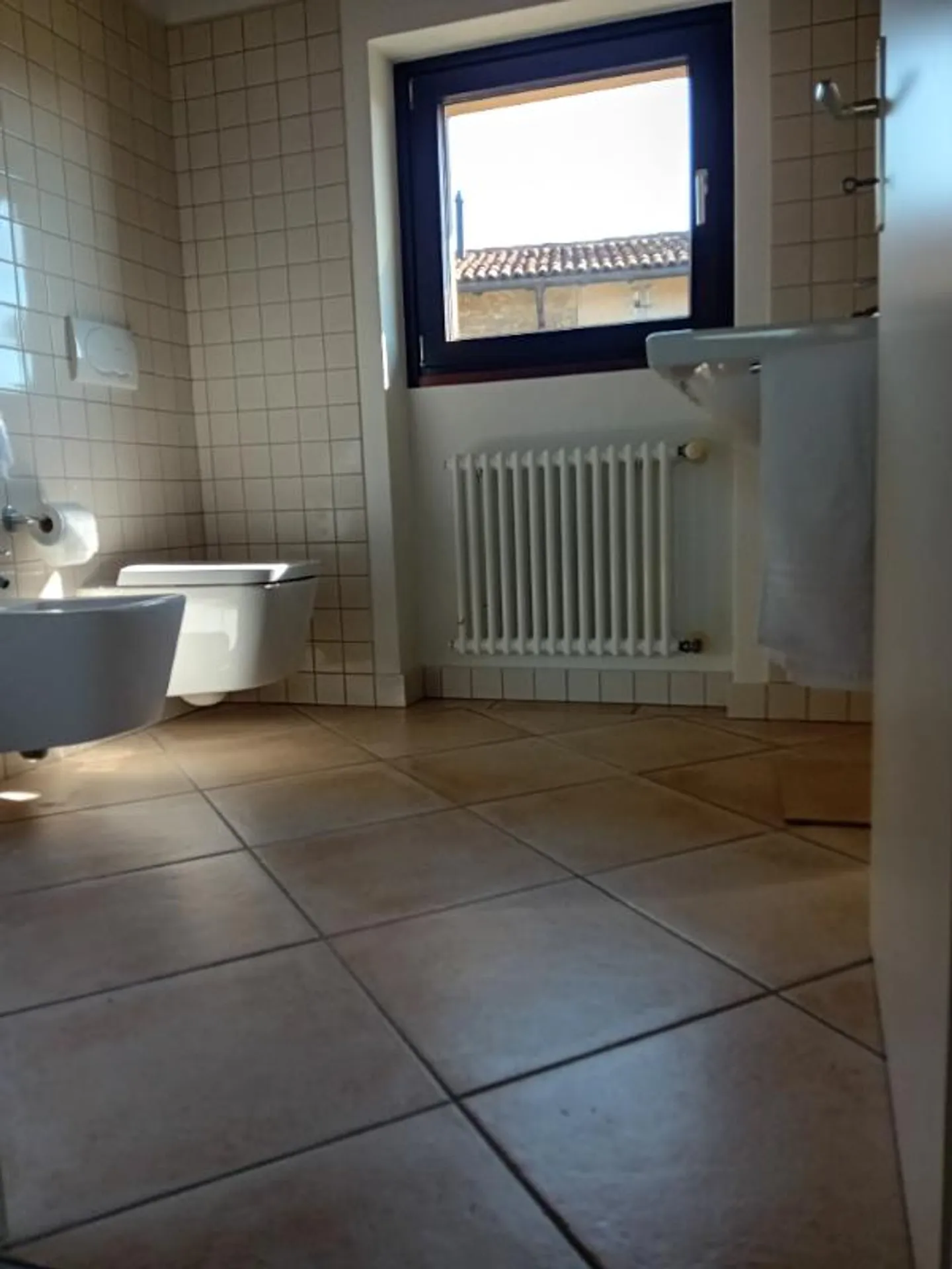 «4.5 Camera Casa indipendente» - Foto 4 di 5