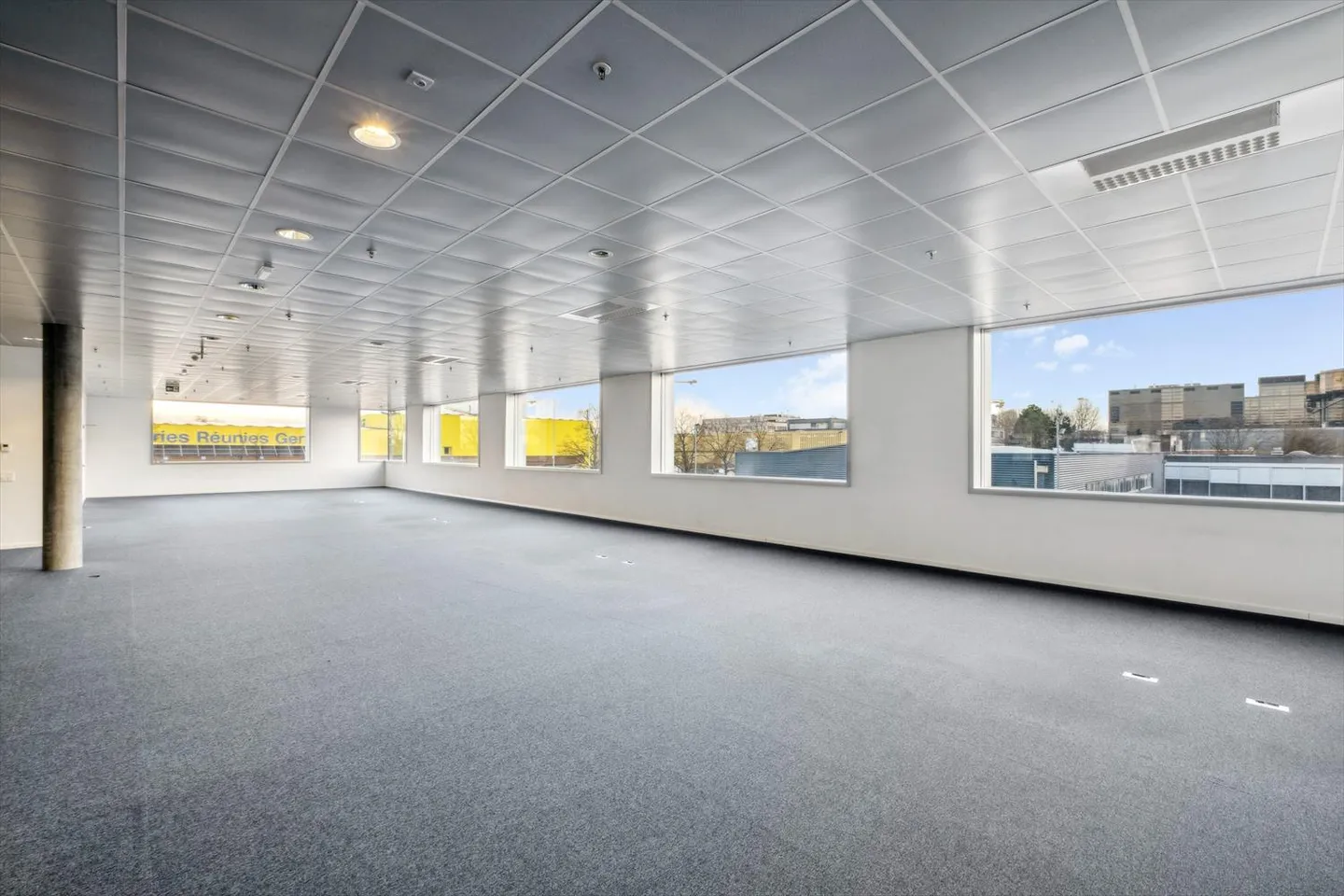 Oggetto industriale - Foto 7 di 11