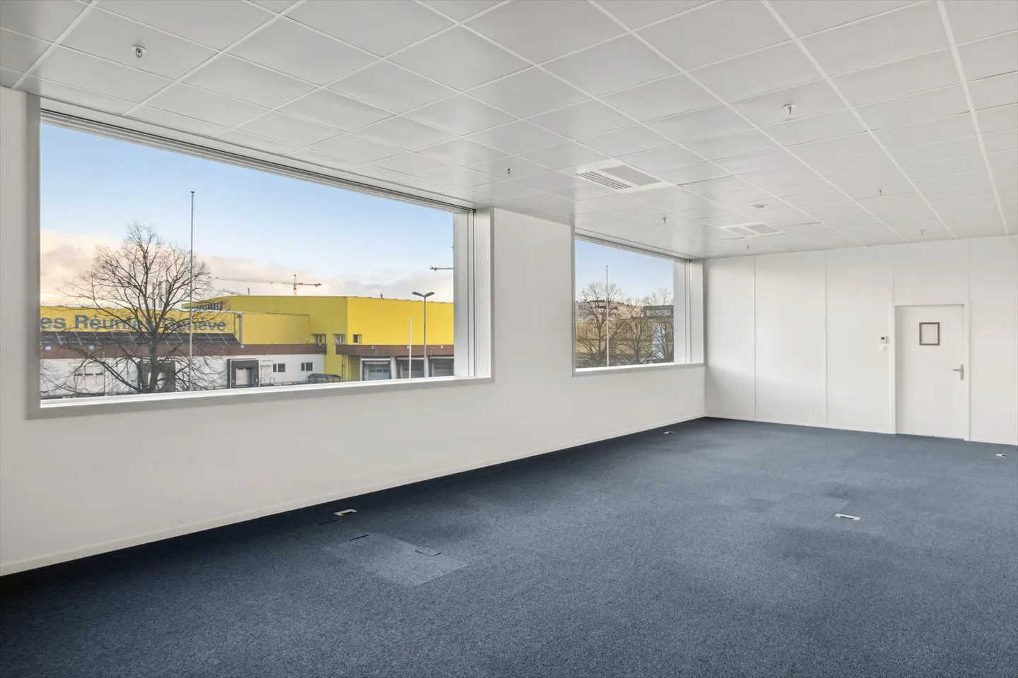 Oggetto industriale - Foto 8 di 11