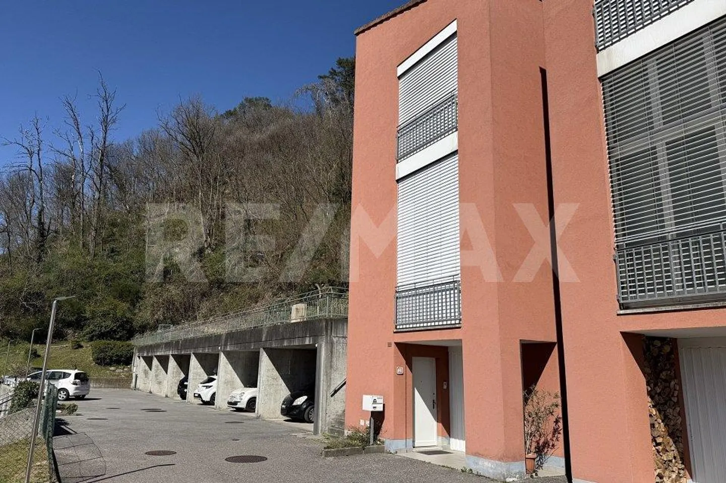 Incantevole Casa Indipendente con Giardino - Foto 10 di 10