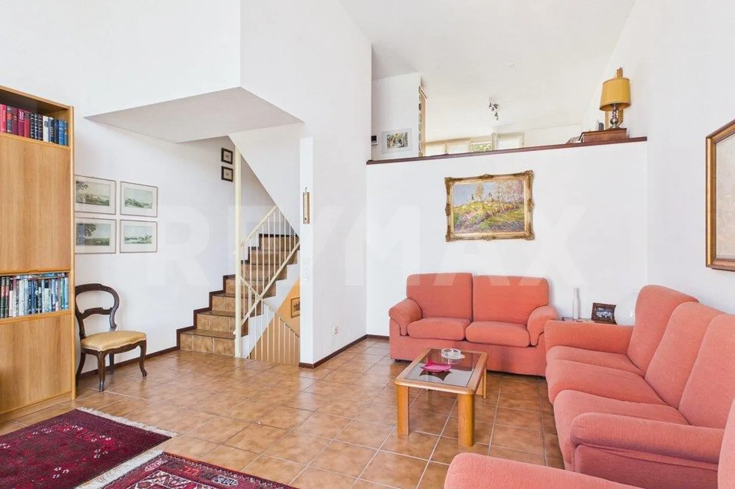 Incantevole Casa Indipendente con Giardino - Foto 2 di 10