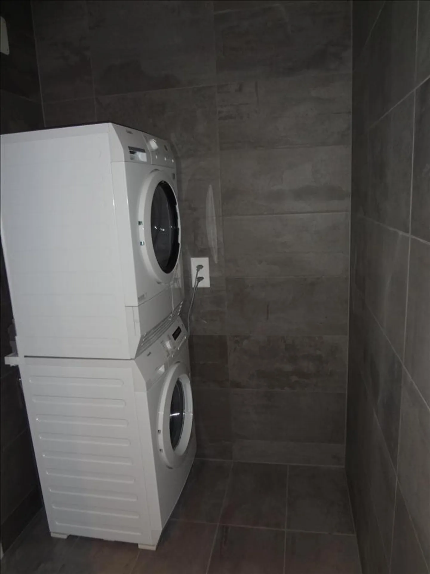 Charmante 2.5 Zimmer Wohnung - Foto 5 von 8