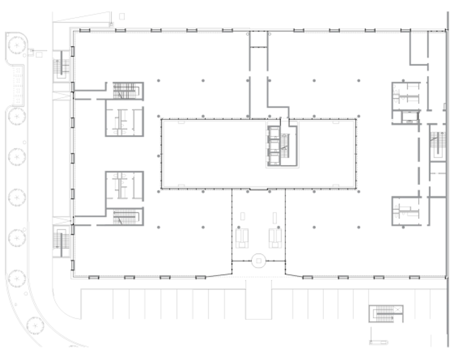 Oggetto industriale - Foto 10 di 11