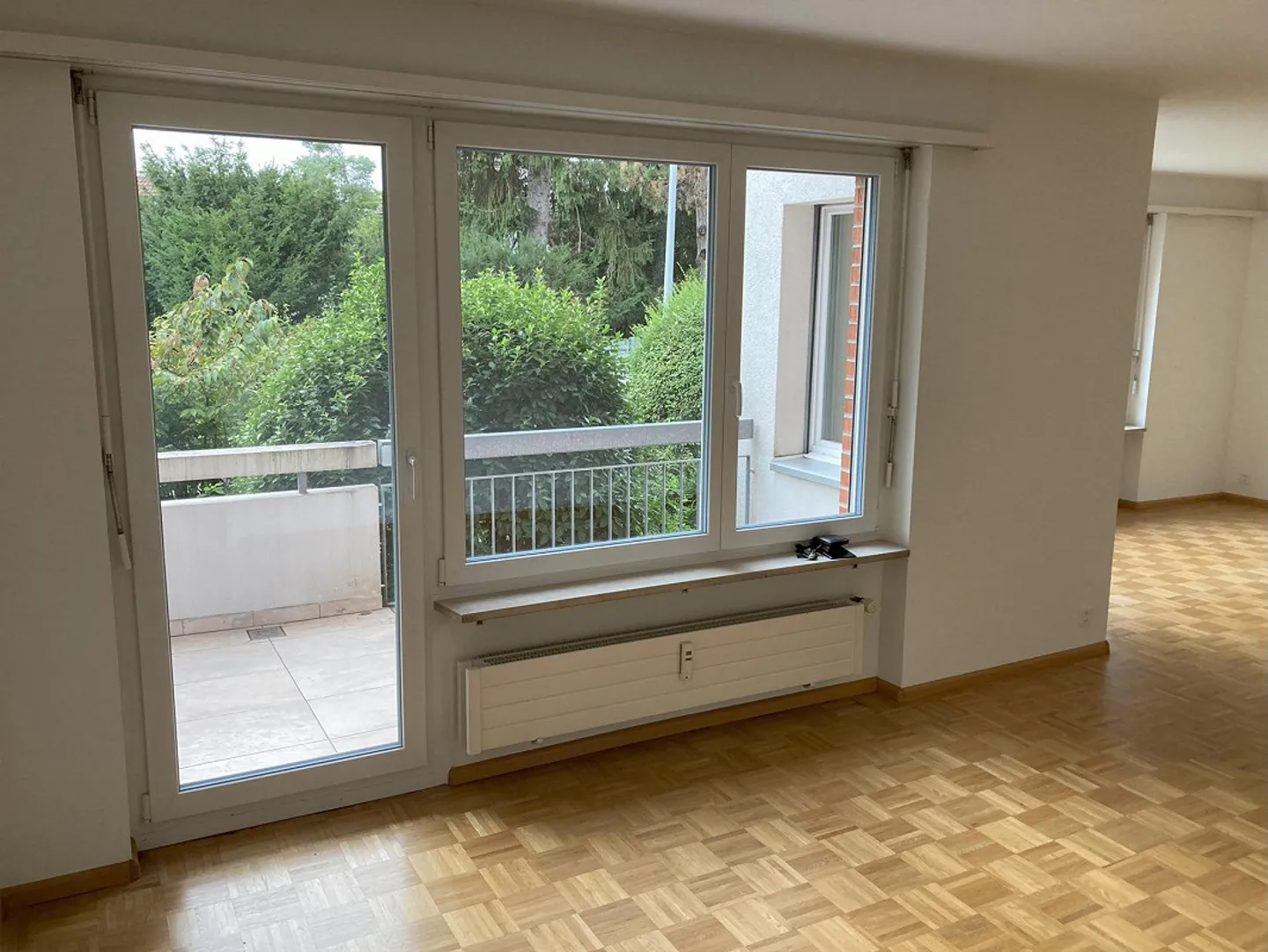 4.5 - 5 locali a Riehen - Foto 4 di 20