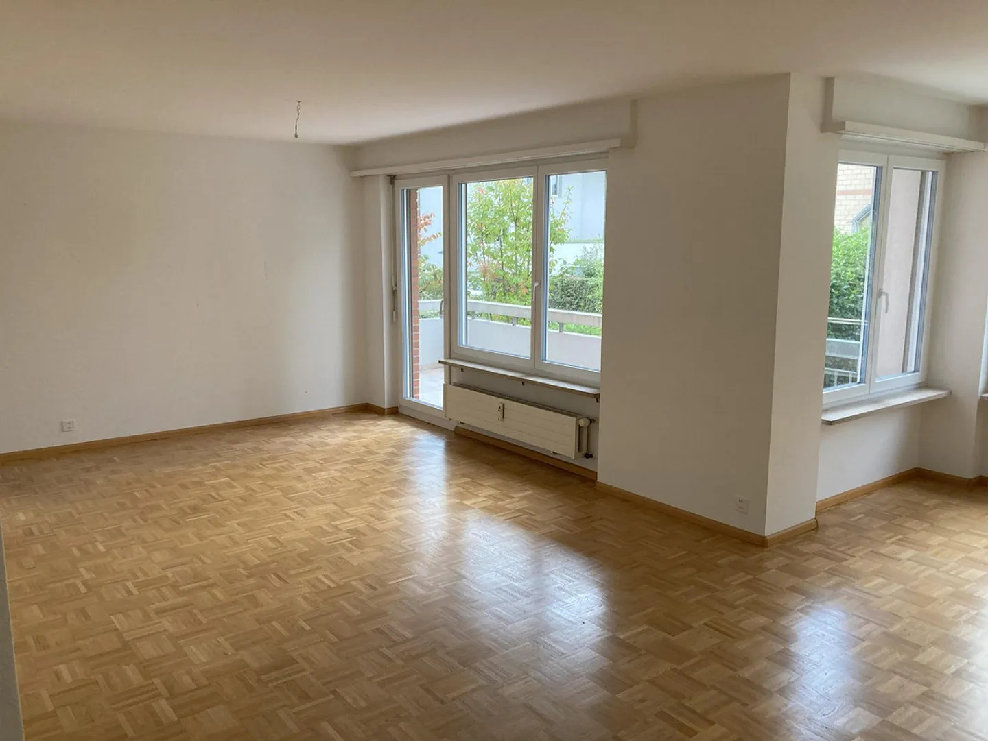 4.5 - 5 locali a Riehen - Foto 5 di 20