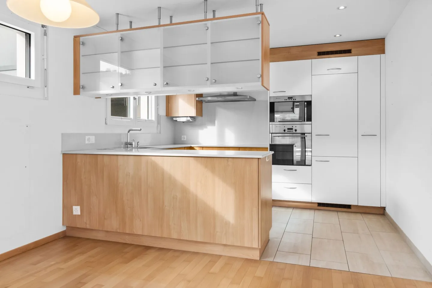 Sunset Terrace Wilen - Photo 3 of 24