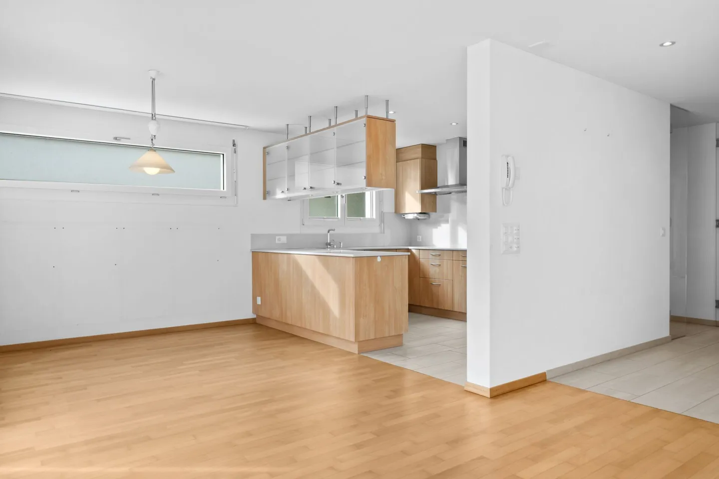 Sunset Terrace Wilen - Photo 4 of 24