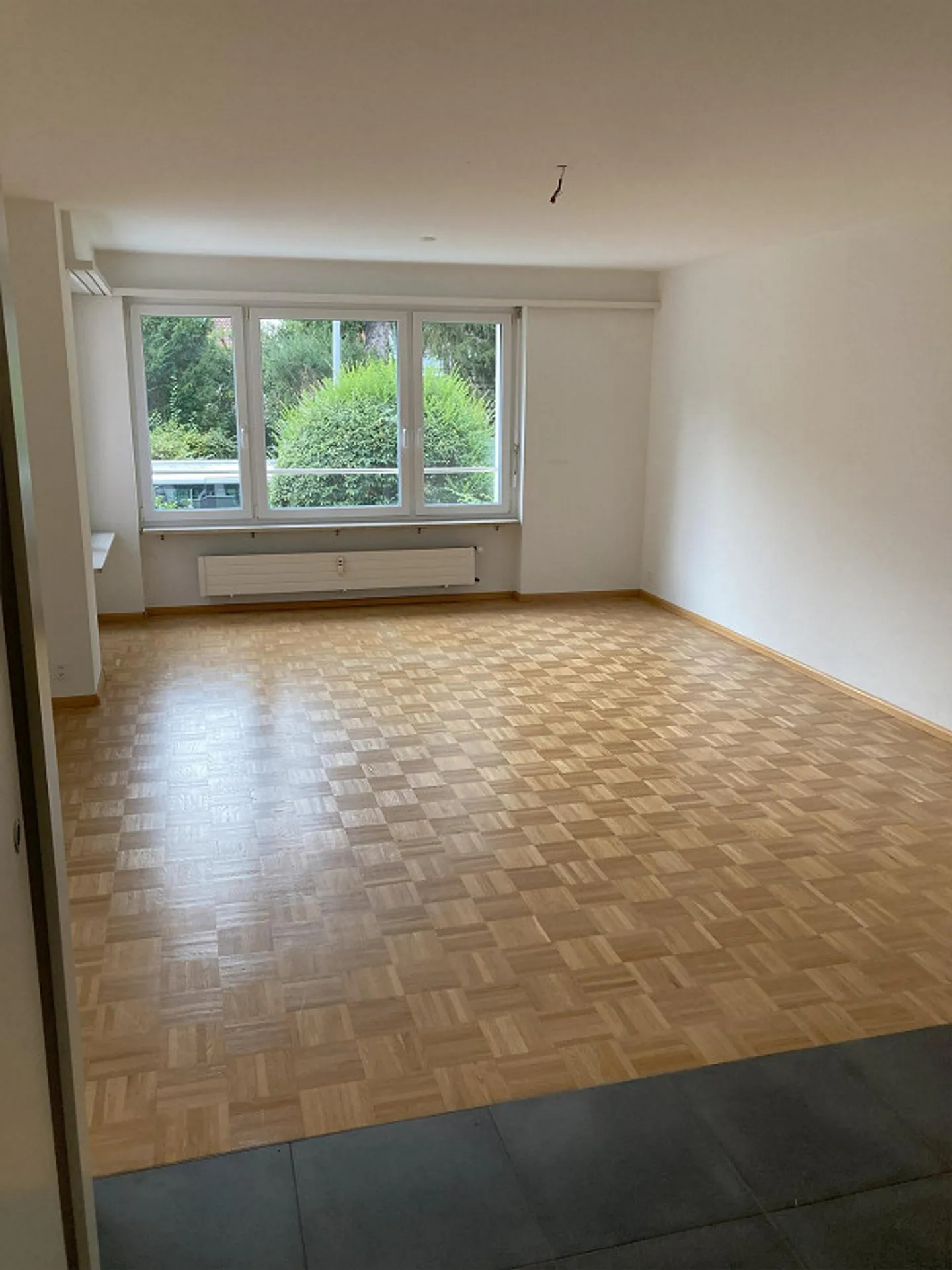 4.5 - 5 locali a Riehen - Foto 7 di 20
